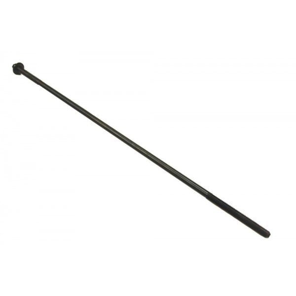 Cylinder Head Bolt for 1.8L K Series petrol models – WAM2293L