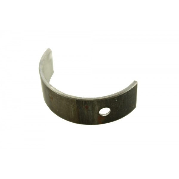 0.20 Main Bearing Set for 1.8L K Series petrol models – WAM40261020L