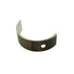 0.20 Main Bearing Set for 1.8L K Series petrol models – WAM40261020L
