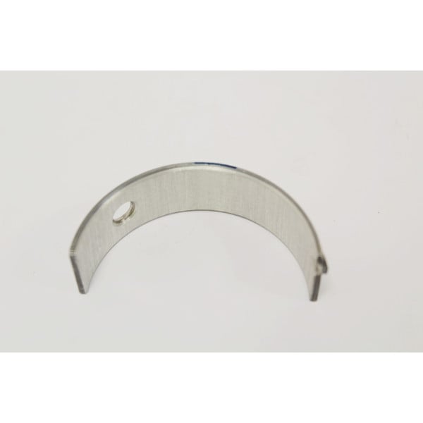 Bearing Crankshaft for Freelander 1 – WAM402610L