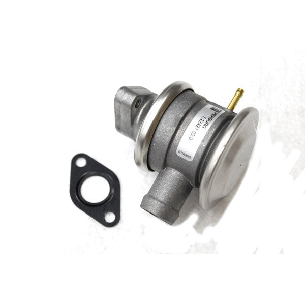Air Control Solenoid Valve for Discovery 2 & Range Rover P38 (1995–2004) V8 – WAV100380