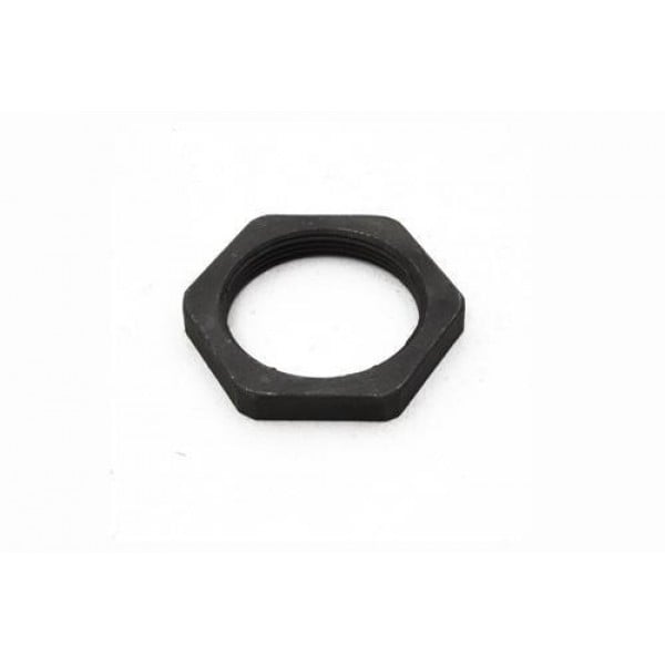 Premium Front & Rear Wheel Bearing Kit for Land Rover Discovery 1 (1989 – 1998) (Up to JA032850) – WBK2382PR2