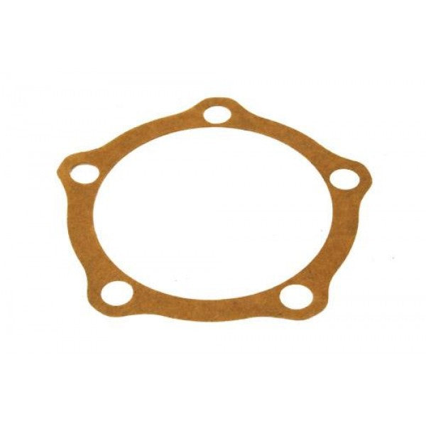 Premium Front & Rear Wheel Bearing Kit for Land Rover Discovery 1 (1989 – 1998) (Up to JA032850) – WBK2382PR2