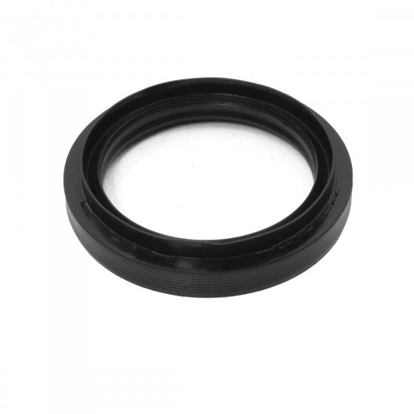 Front & Rear Wheel Bearing Kit for Land Rover Discovery 1 (1989 – 1998) (Up to JA032850) – WBK2382