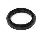 Front & Rear Wheel Bearing Kit for Land Rover Discovery 1 (1989 – 1998) (Up to JA032850) – WBK2382