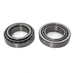 Front & Rear Wheel Bearing Kit for Land Rover Discovery 1 (1989 – 1998) (Up to JA032850) – WBK2382