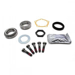 Rear Non-ABS Wheel Bearing Kit for Range Rover Classic from JA624517 – WBK2384