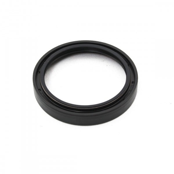 Premium Rear Non-ABS Wheel Bearing Kit for Range Rover Classic from JA624516 – WBK2384PR2