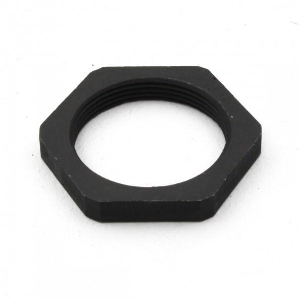 Rear Non-ABS Wheel Bearing Kit for Range Rover Classic from JA624517 – WBK2384