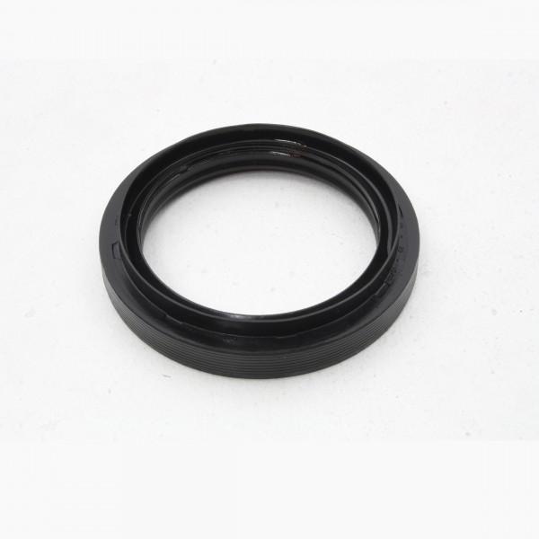 Rear Non-ABS Wheel Bearing Kit for Range Rover Classic from JA624517 – WBK2384