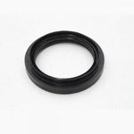 Rear Non-ABS Wheel Bearing Kit for Range Rover Classic from JA624517 – WBK2384