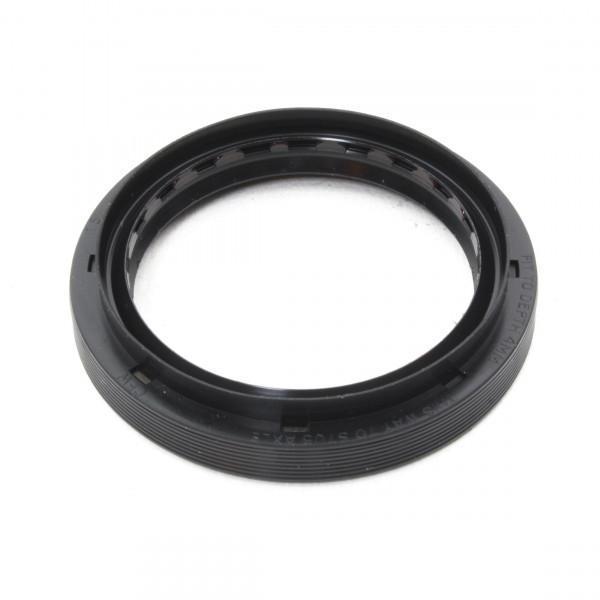 Premium Non-ABS Wheel Bearing Kit for Range Rover Classic up to JA624516 – WBK2385PR2