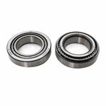 Premium Non-ABS Wheel Bearing Kit for Range Rover Classic up to JA624516 – WBK2385PR2