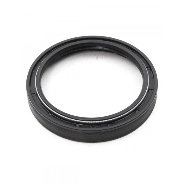 Rear Non-ABS Wheel Bearing Kit for Range Rover Classic Non ABS (Up to JA624516) – WBK2385