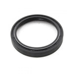 Rear Non-ABS Wheel Bearing Kit for Range Rover Classic Non ABS (Up to JA624516) – WBK2385