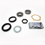 Rear Non-ABS Wheel Bearing Kit for Range Rover Classic Non ABS (Up to JA624516) – WBK2385