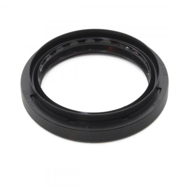 Premium Rear Wheel Bearing Kit for Range Rover Classic with ABS – WBK2386PR2