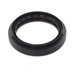 Premium Rear Wheel Bearing Kit for Range Rover Classic with ABS – WBK2386PR2