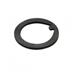 Premium Rear Wheel Bearing Kit for Range Rover Classic with ABS – WBK2386PR2