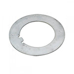 Premium Rear Wheel Bearing Kit for Range Rover Classic with ABS – WBK2386PR2