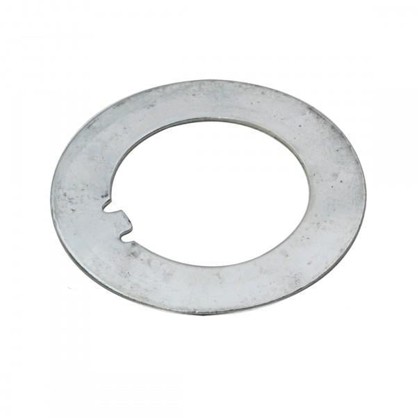 Premium Front Wheel Bearing Kit for Range Rover Classic With ABS (From 1986, Up to 1994) – WBK2387PR2
