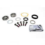 Rear Wheel Bearing Kit for Range Rover Classic with ABS – WBK2386
