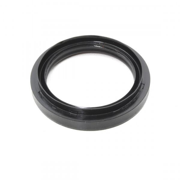 Rear Wheel Bearing Kit for Range Rover Classic with ABS – WBK2386