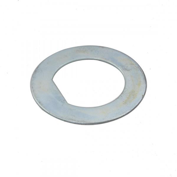 Rear Wheel Bearing Kit for Range Rover Classic with ABS – WBK2386