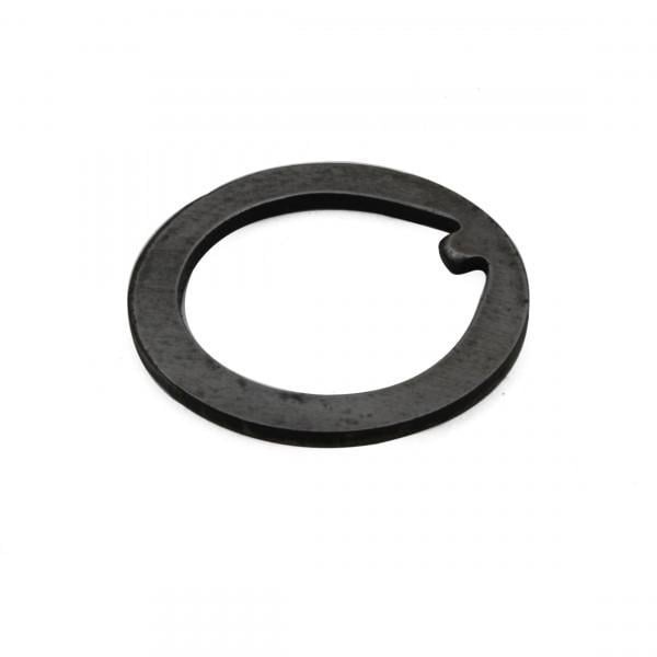 Front Wheel Bearing Kit for Range Rover Classic with ABS – WBK2387