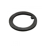 Front Wheel Bearing Kit for Range Rover Classic with ABS – WBK2387
