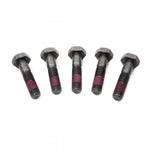 Premium Front Wheel Bearing Kit for Range Rover Classic With ABS (From 1986, Up to 1994) – WBK2387PR2