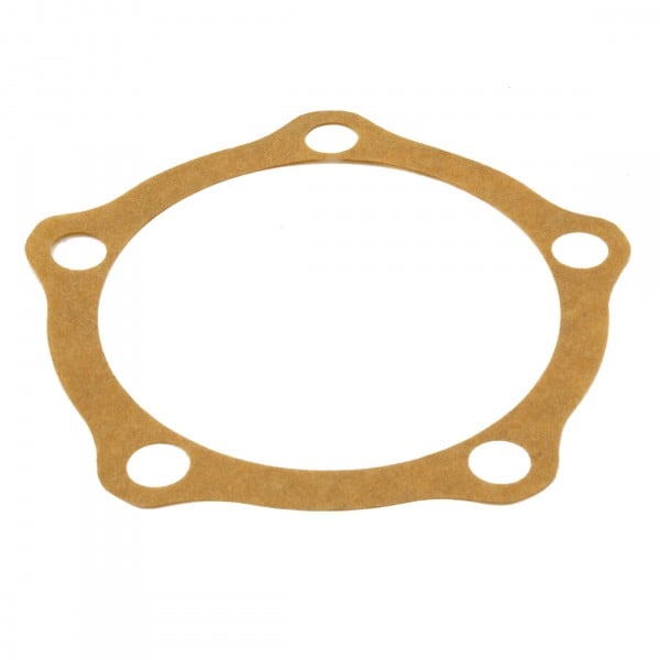 Front Wheel Bearing Kit for Range Rover Classic with ABS – WBK2387