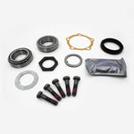 Front Wheel Bearing Kit for Range Rover Classic with ABS – WBK2387