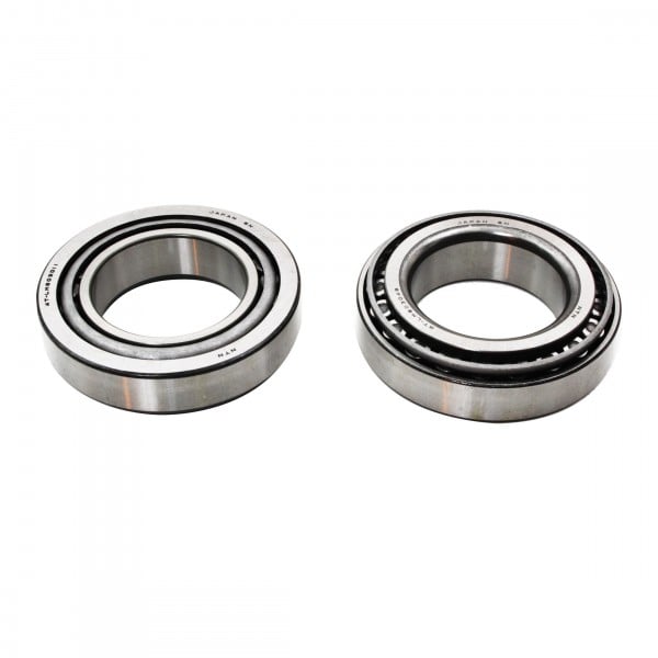 PR2 Premium Front Wheel Bearing Kit for Range Rover Classic without ABS – WBK2388PR2
