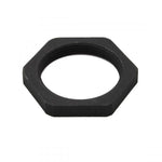 PR2 Premium Front Wheel Bearing Kit for Range Rover Classic without ABS – WBK2388PR2