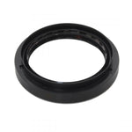 PR2 Premium Front Wheel Bearing Kit for Range Rover Classic without ABS – WBK2388PR2