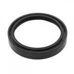PR2 Premium Front Wheel Bearing Kit for Range Rover Classic without ABS – WBK2388PR2