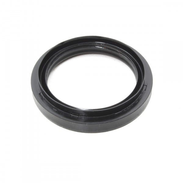 Front Wheel Bearing Kit for Range Rover Classic Non ABS (From 1986, Up to 1994) – WBK2388