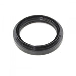Front Wheel Bearing Kit for Range Rover Classic Non ABS (From 1986, Up to 1994) – WBK2388