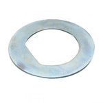 Front Wheel Bearing Kit for Range Rover Classic Non ABS (From 1986, Up to 1994) – WBK2388