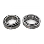 Front Wheel Bearing Kit for Range Rover Classic Non ABS (From 1986, Up to 1994) – WBK2388