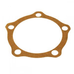 Front Wheel Bearing Kit for Range Rover Classic Non ABS (From 1986, Up to 1994) – WBK2388