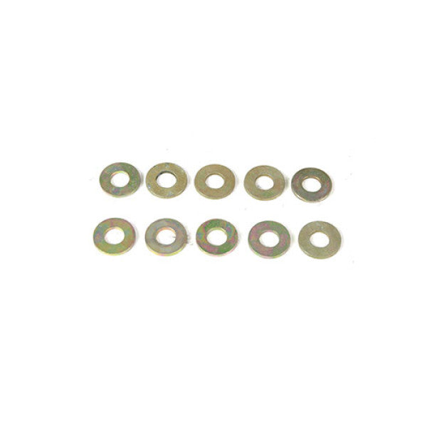 Washer (Wiper & Washer Systems) for Discovery 1 (1989 – 1998) M6 - Oversized – WC106041LG