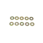 Washer (Wiper & Washer Systems) for Discovery 1 (1989 – 1998) M6 - Oversized – WC106041LG