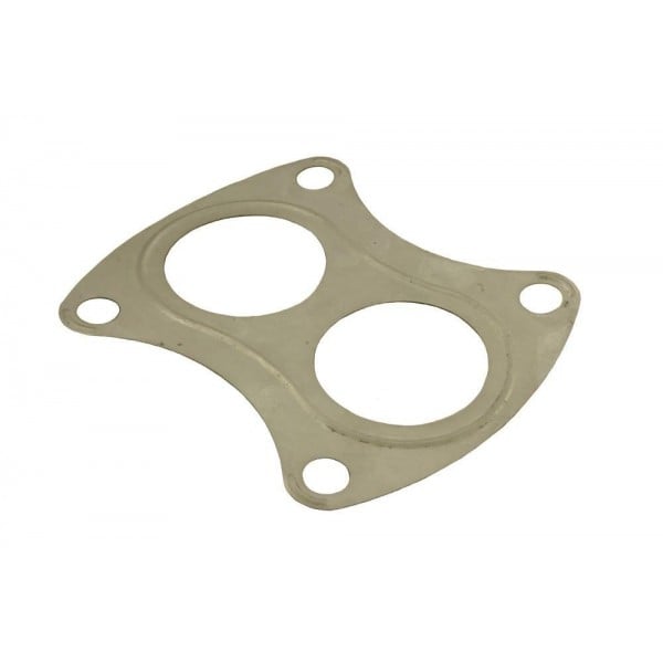 Gasket (Exhaust) for Freelander 1 Manifold to Downpipe – WCM10009
