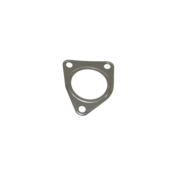 Gasket - Exhaust - Three Point Fixing for Freelander 1 Three Point Fixing – WCM100480