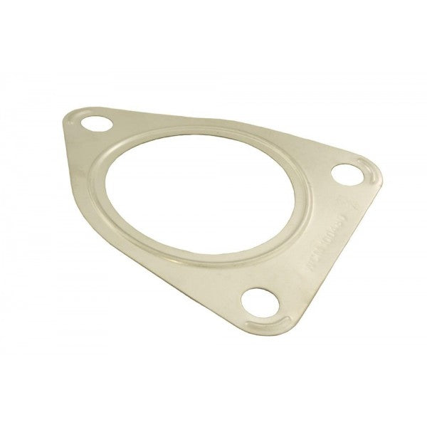 Gasket (Exhaust) for All models All 2.0L L Series diesel models – WCM10048