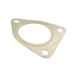 Gasket (Exhaust) for All models All 2.0L L Series diesel models – WCM10048