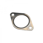Gasket Exhaust