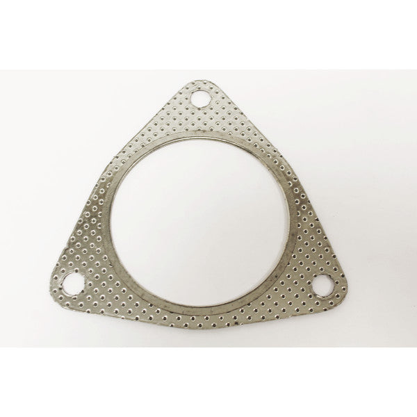 Gasket (Engine) for Discovery 3 (2005 – 2009) Td6 2.7 Diesel (From 8A000001) – WCM500120